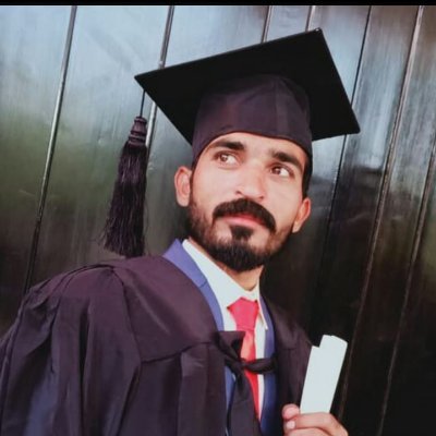 EngineerWasimS2's profile picture. REAL ESTATE SKIP TRACING EXPERT