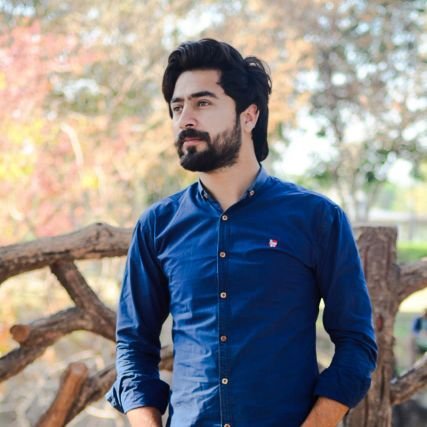 waseemsarwar001's profile picture. #PML N Lover 
#Business_graduate
#politics 
#democracy
#Nawaz_Shareef my Love