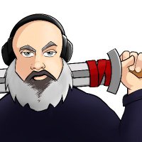 Guillaume Jambet (@gjambet) 's Twitter Profile