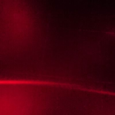 ArcadeNiwemfur1's profile picture. Always