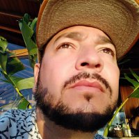 Juliano mzf 🗣️🗣️🗣️ (@julianomzr) 's Twitter Profile