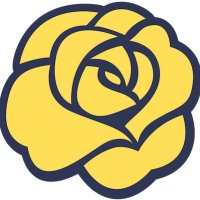 Archive: Women's Suffrage Centennial Commission (@womensvote100) 's Twitter Profile