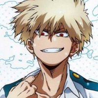 wet baku(@wetbaku) 's Twitter Profile Photo