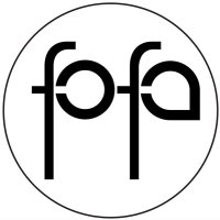 Galerie FOFA Gallery(@FofaGallery) 's Twitter Profile Photo