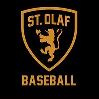 St. Olaf Baseball (@stolafbaseball) 's Twitter Profile