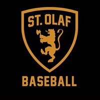 St. Olaf Baseball(@StOlafBaseball) 's Twitter Profile Photo