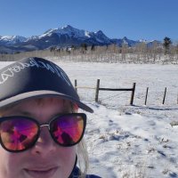 will.math.for.shows (@showswill) 's Twitter Profile