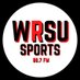 WRSU Sports (@wrsusports) Twitter profile photo WRSU Sports (@wrsusports) Twitter profile photo