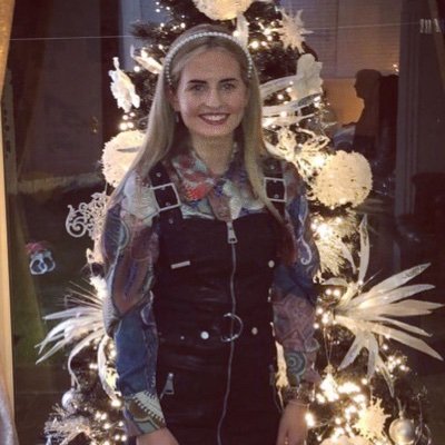 cannon_miss's profile picture. ECT Year 2 teacher