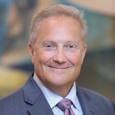 President, @VHCHealth Foundation | Sustainable Philanthropy Expert | Supporting Community Health Initiatives