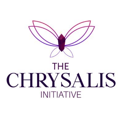 The Chrysalis Initiative