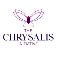 The Chrysalis Initiative(@chrysalisinit) 's Twitter Profile Photo