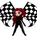 Little miss motorsport (@MissMotorsport) Twitter profile photo