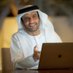حسان العبيدلي (@hassanalobaidly) Twitter profile photo حسان العبيدلي (@hassanalobaidly) Twitter profile photo