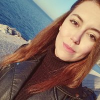 Asma Chalabi (@asma_chalabi_) 's Twitter Profile
