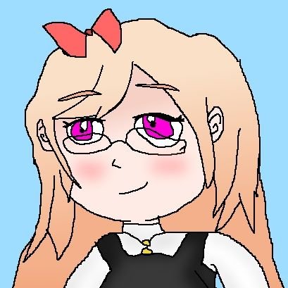 Pattsuan🌸さんのプロフィール画像
