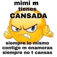 me fui ‼️ (@lenickysefue) 's Twitter Profile