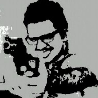 lalopig's profile picture. Many things we I love