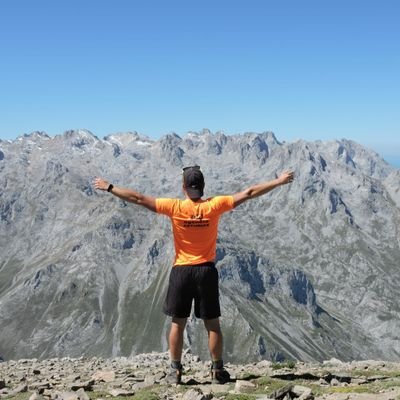 alexalfernande1's profile picture. JAPR