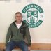 Simon Rennie (@simonrennie121) Twitter profile photo Simon Rennie (@simonrennie121) Twitter profile photo