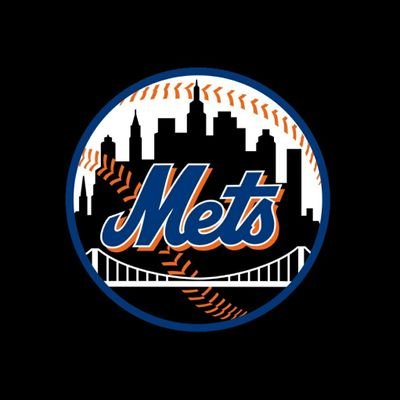 sjlebron's profile picture. 