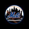 sjlebron's profile picture. 