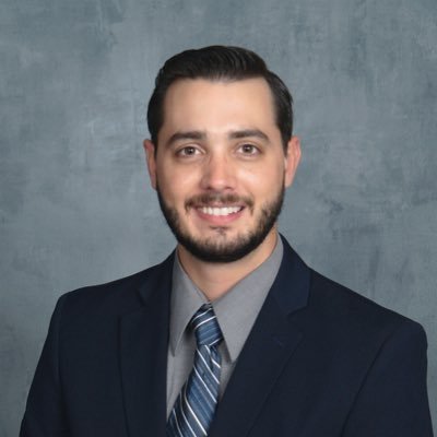 Insurance Agent and Mortgage professional who loves Gaming, Sports, and sarcasm. TTV: highkey_cb