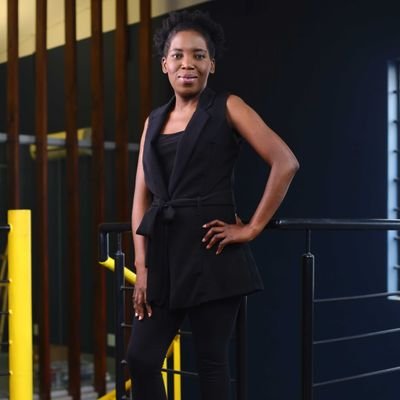 Magg2479's profile picture. 