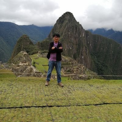 germanluas's profile picture. 