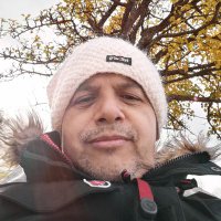 José M. Riascos, PhD(@Jose_M_Riascos) 's Twitter Profile Photo