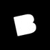 Buñuelos (@bunuelos) Twitter profile photo Buñuelos (@bunuelos) Twitter profile photo