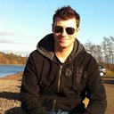 Chris Frame - @ChrisFrame1 - Twitter