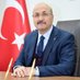 Orhan Narin (@orhannarin_) Twitter profile photo Orhan Narin (@orhannarin_) Twitter profile photo