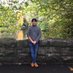 Vivek (@vivaro221) Twitter profile photo Vivek (@vivaro221) Twitter profile photo