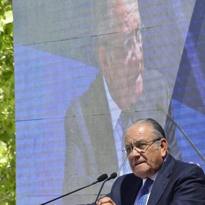 tito194603's profile picture. nacido en Durango. Médico graduado en la Escuela Médico Militar.