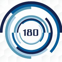 The 180 Group, Inc.(@The180Group) 's Twitter Profile Photo