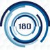 The 180 Group, Inc. (@the180group) Twitter profile photo The 180 Group, Inc. (@the180group) Twitter profile photo
