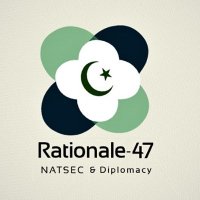 Rationale-47 ✪(@Rationale_47) 's Twitter Profile Photo