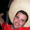 Andy Kelley - @AndyKelley1 - Twitter