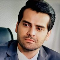 Isla Nehir9🌝🌙🌈Can Dostlar (@isalnehir) 's Twitter Profile Photo