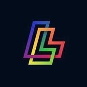 lLogic (@llogicfn) 's Twitter Profile