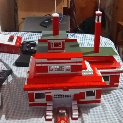 jokeradvance2's profile picture. 