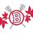 OSUBroomball's profile image
