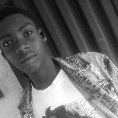 still attending high skl #dont let social media kill thinking ability