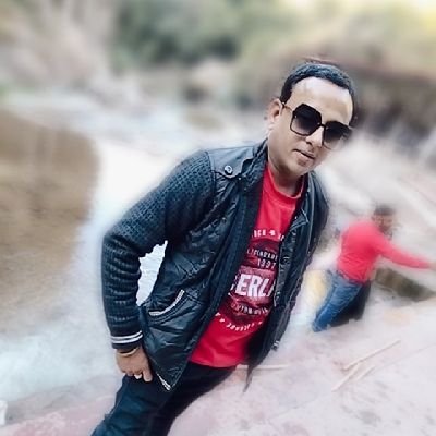 VickyKh90764748's profile picture. Devotional Singer