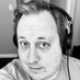 Chris Faiella (@chrisfaiella) Twitter profile photo Chris Faiella (@chrisfaiella) Twitter profile photo
