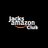 @jacksamazonclub