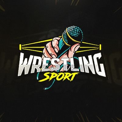 Wrestling Sport Profile