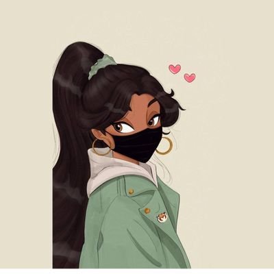 AlhenaHasan's profile picture. Vahid sorma vətən nədən yaxşıdır,
Adı gəlcək könlüm xəndan görünür.
#2855