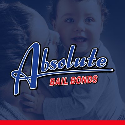 absolutebailCA's profile picture. Absolute Bail Bonds® is a family owned and operated leader in the Bail Bond Industry. We guarantee fast, quality, reputable service for all our clients 24/7.